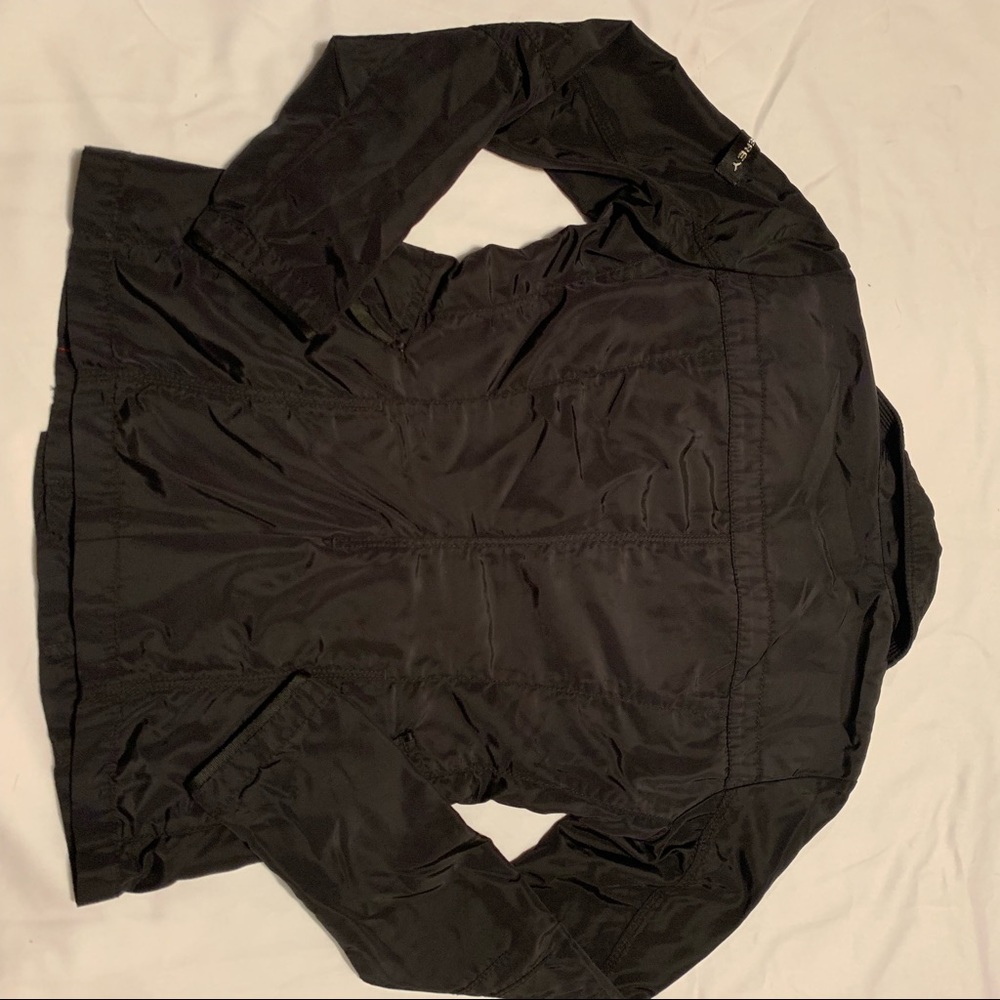 Peuterey Jacket - image 5